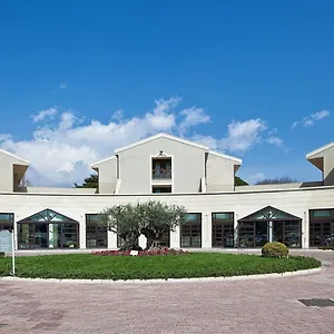 **** Hotel Grand Itria Congress & Italy