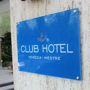 *** Hotel Club Italy