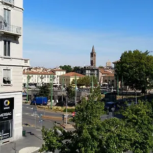  Guest house Navigli Darsena Italy